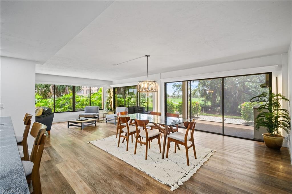 SPARROWOOD - Residential