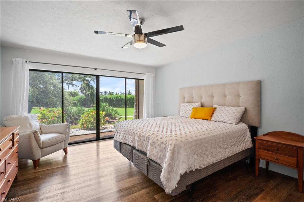 SPARROWOOD - Residential