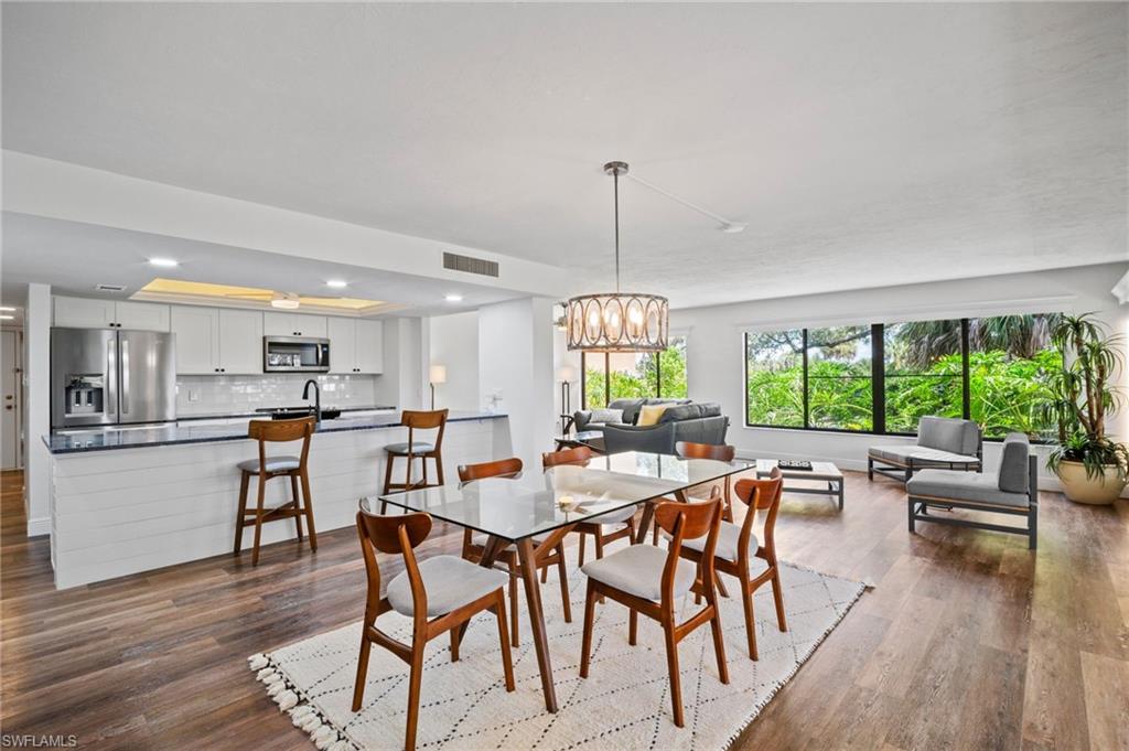 SPARROWOOD - Residential