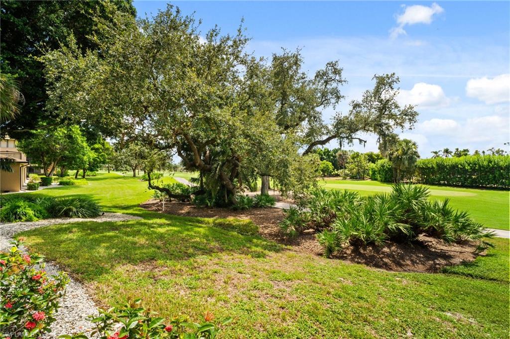 SPARROWOOD - Residential