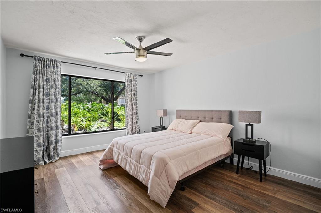 SPARROWOOD - Residential