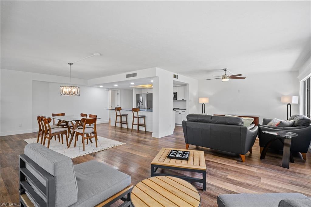SPARROWOOD - Residential