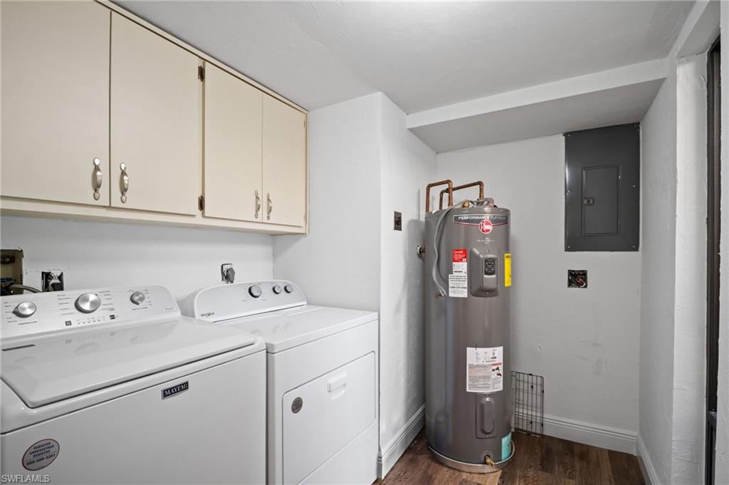 SPARROWOOD - Residential