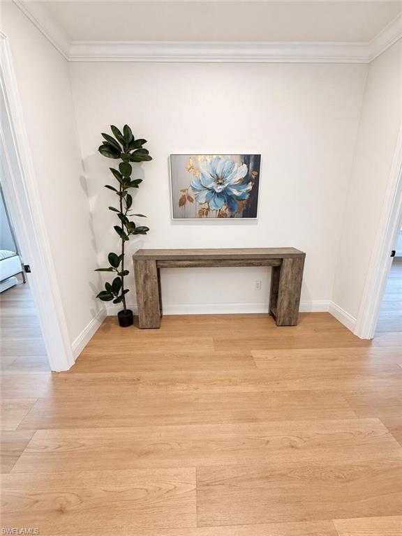 MARCO BEACH - Residential