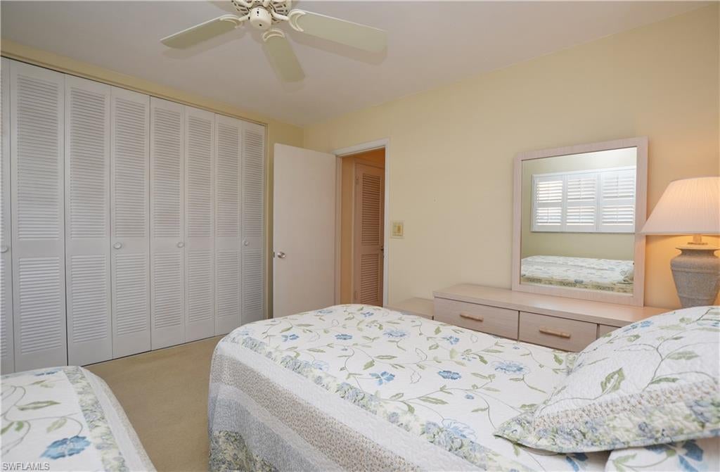 BONAIRE CLUB - Residential