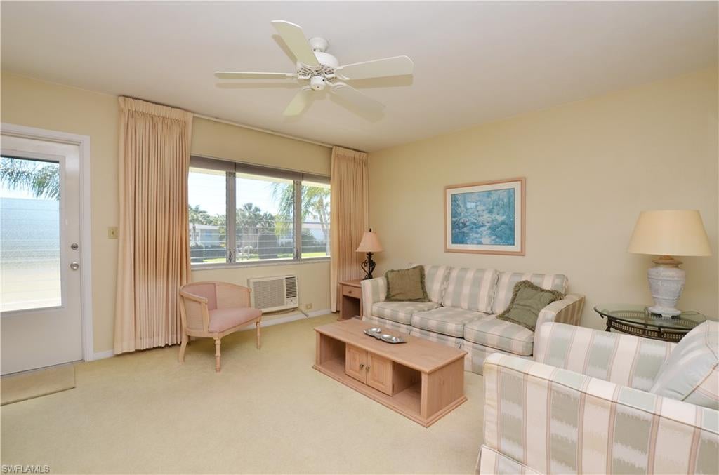 BONAIRE CLUB - Residential