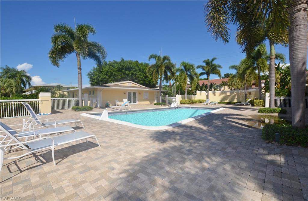 BONAIRE CLUB - Residential