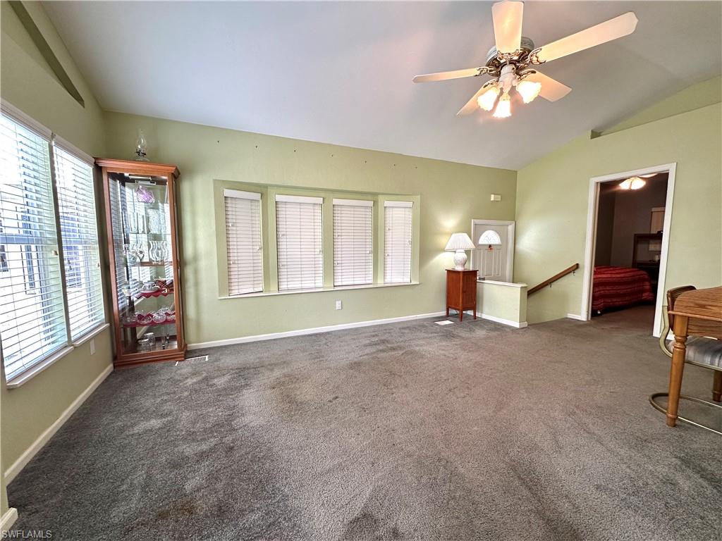 RIVERWOODS PLANTATION - Residential