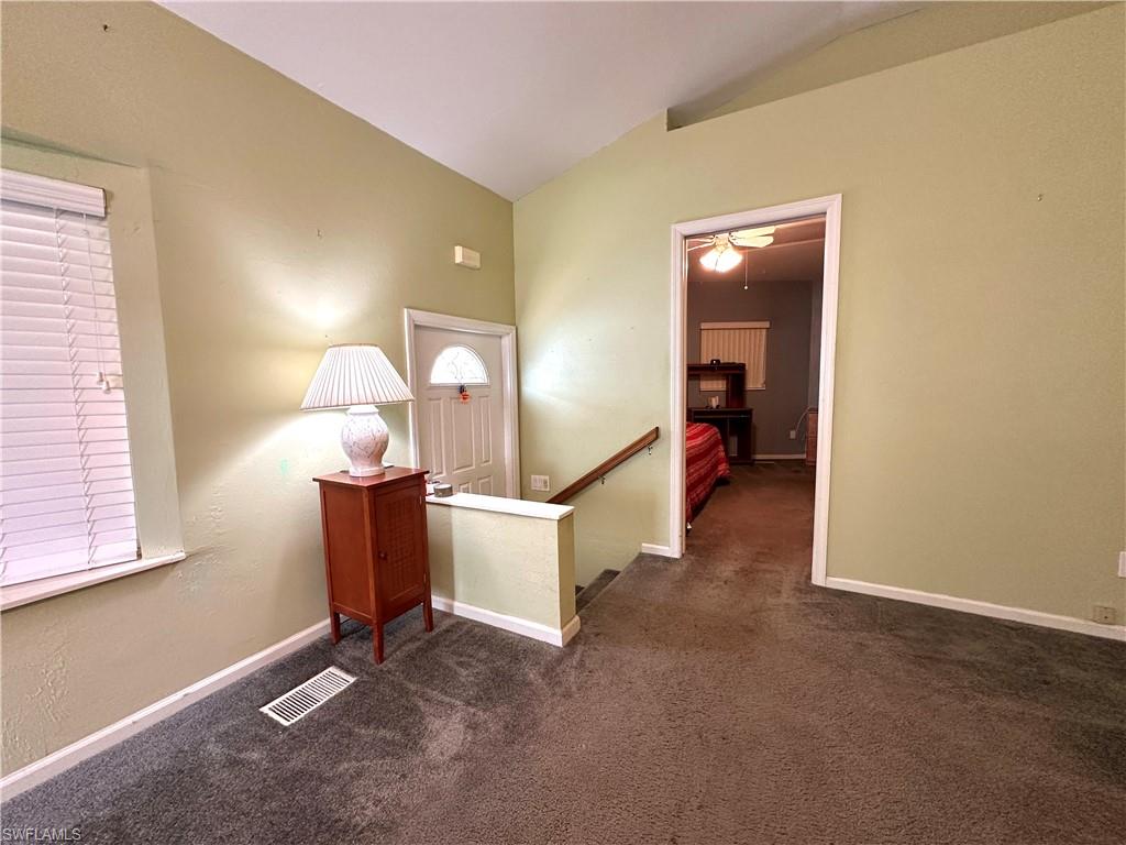 RIVERWOODS PLANTATION - Residential