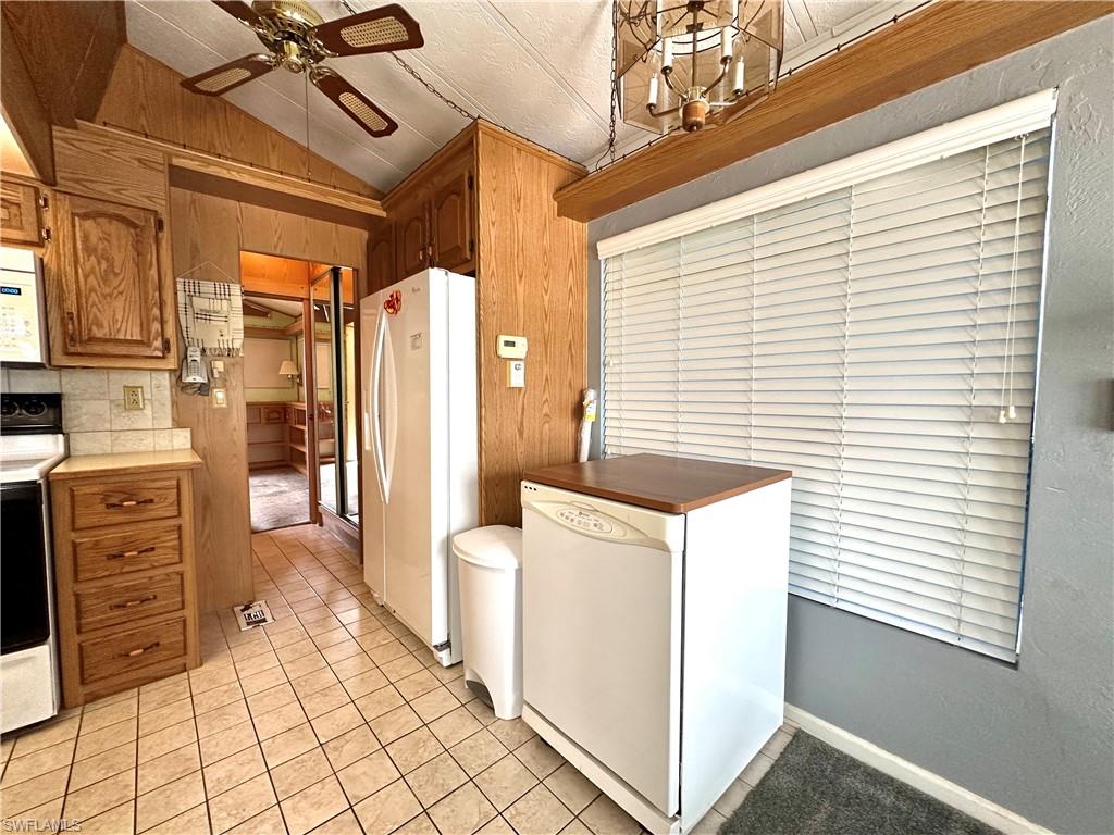 RIVERWOODS PLANTATION - Residential