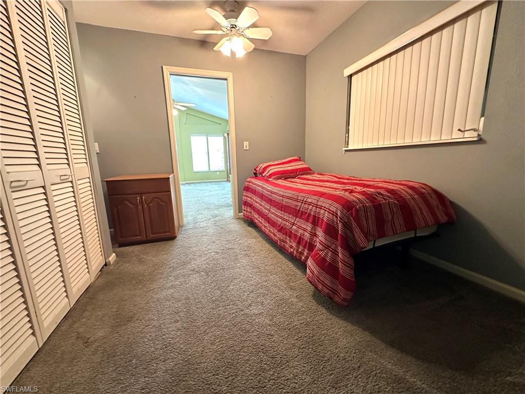 RIVERWOODS PLANTATION - Residential