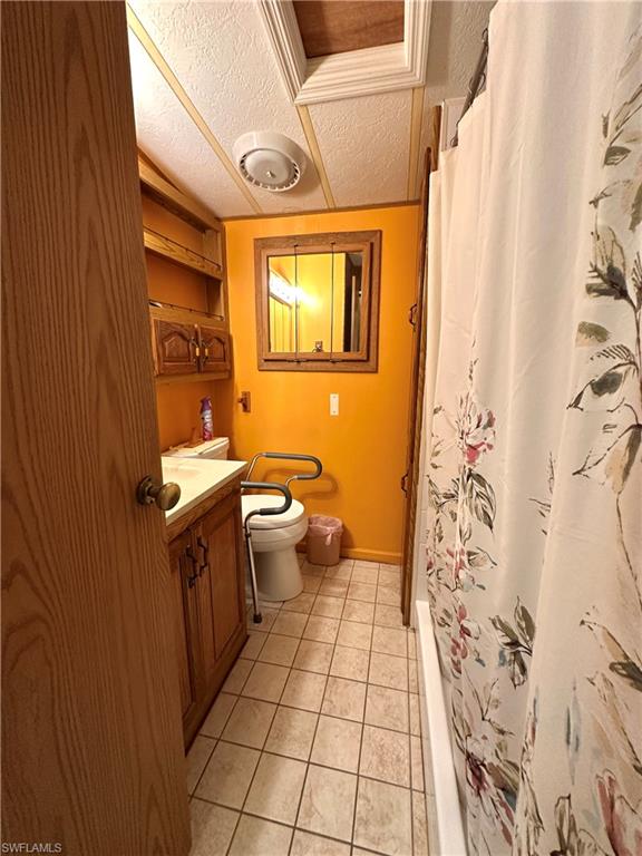 RIVERWOODS PLANTATION - Residential