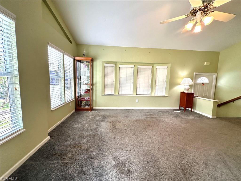 RIVERWOODS PLANTATION - Residential