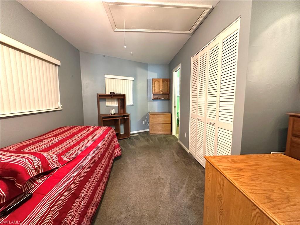 RIVERWOODS PLANTATION - Residential