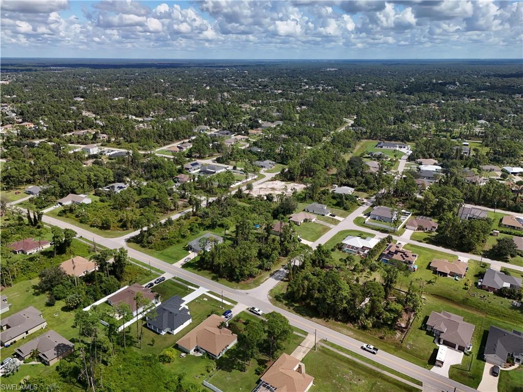 PORT CHARLOTTE - Land