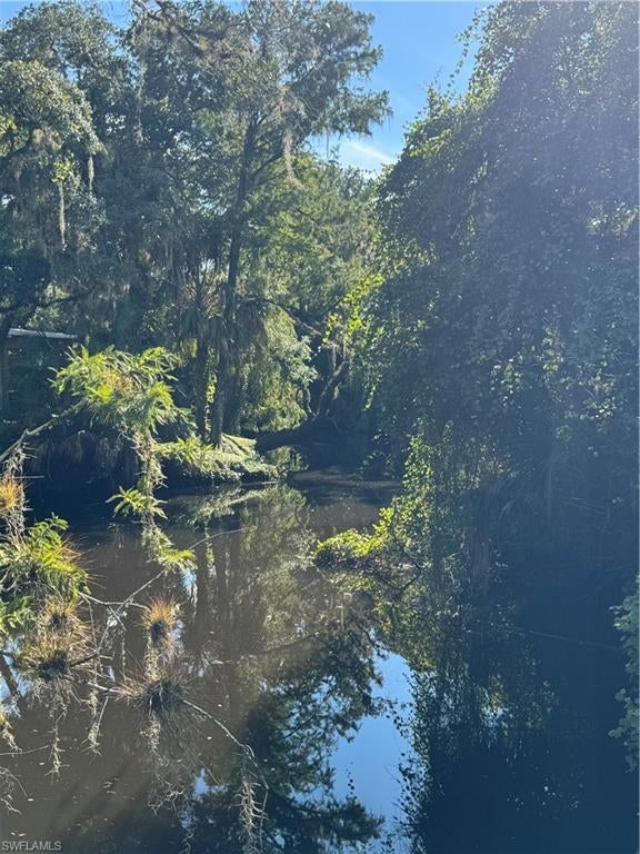 TELEGRAPH CREEK ESTATES - Land