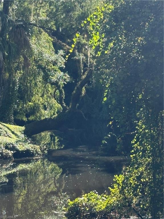 TELEGRAPH CREEK ESTATES - Land