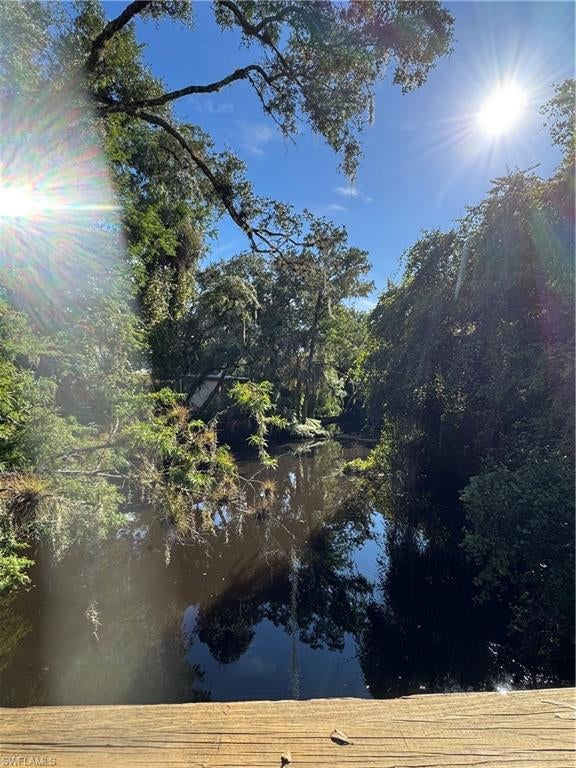 TELEGRAPH CREEK ESTATES - Land