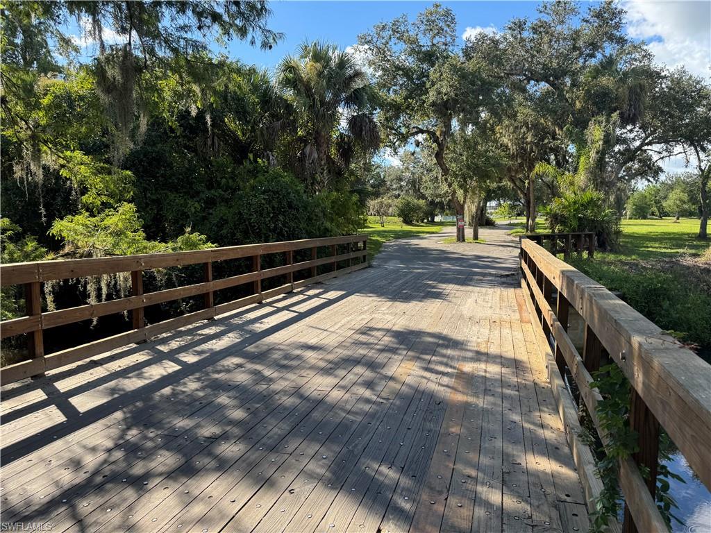 TELEGRAPH CREEK ESTATES - Land