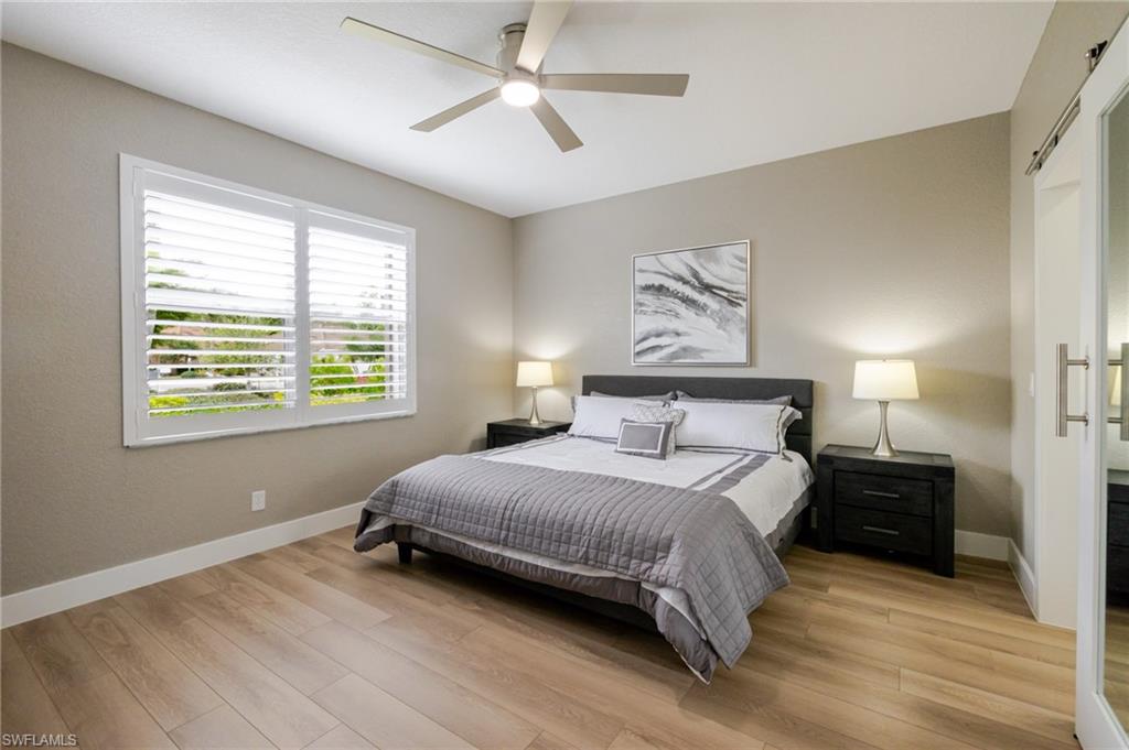 HERONS GLEN - Residential