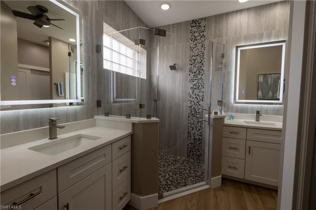 HERONS GLEN - Residential