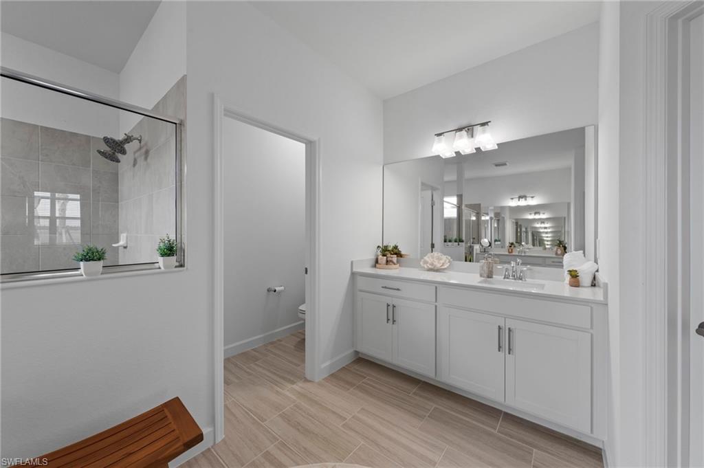 TUCKERS COVE - Residential Lease