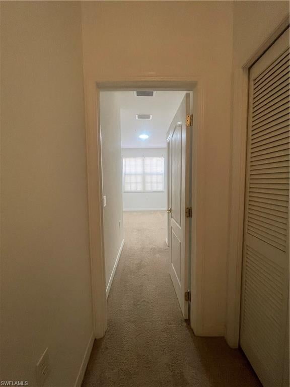 MATERA - Residential