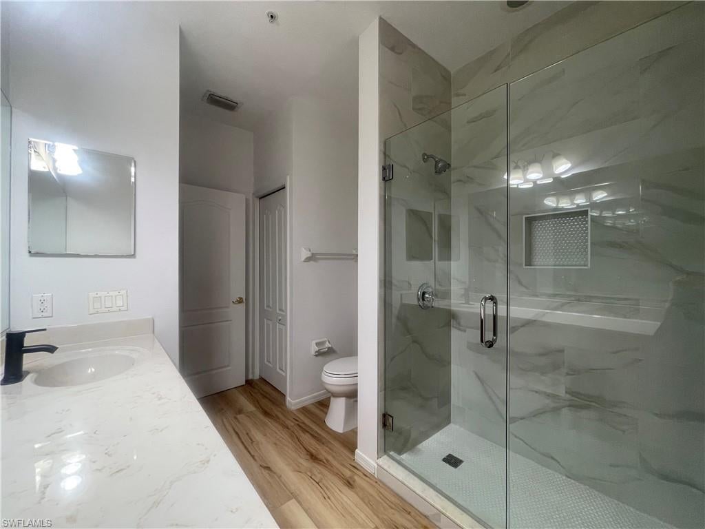 MATERA - Residential
