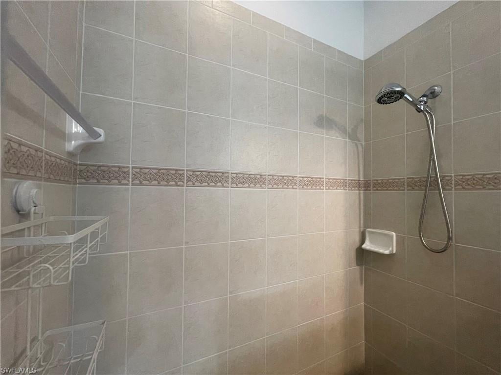 MATERA - Residential