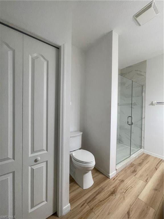 MATERA - Residential
