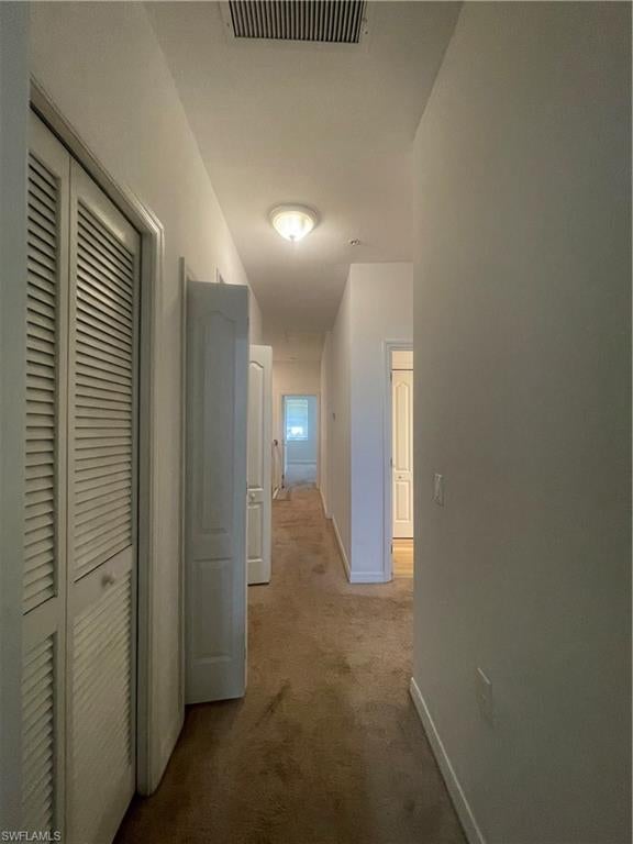 MATERA - Residential