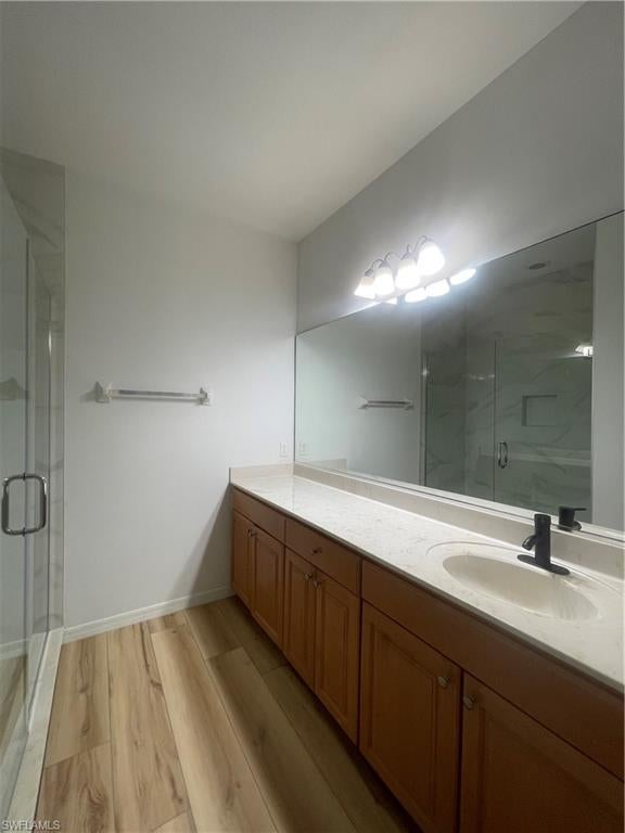 MATERA - Residential