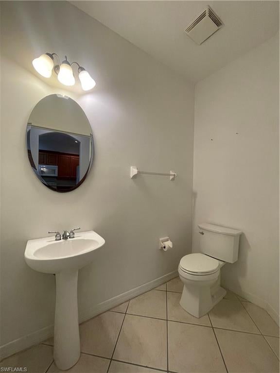 MATERA - Residential