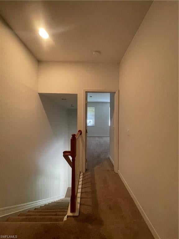 MATERA - Residential
