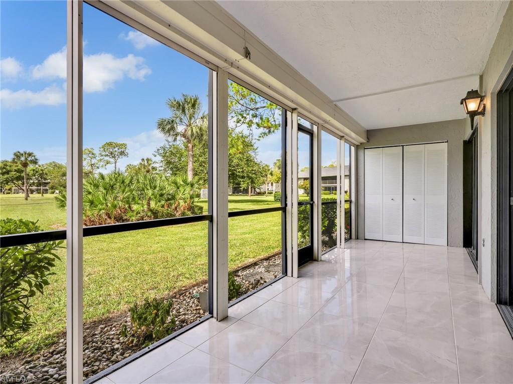 ABBEY AT BERKSHIRE VILLAGE - Residential