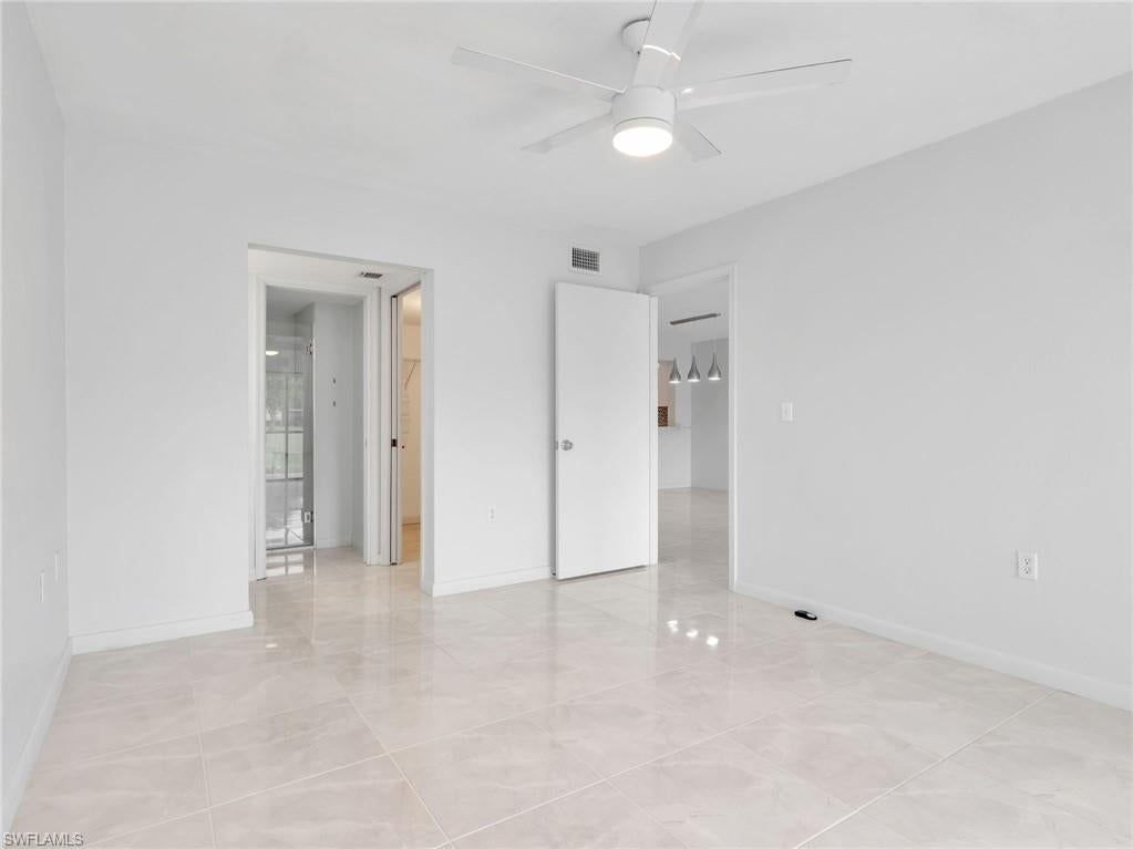 ABBEY AT BERKSHIRE VILLAGE - Residential