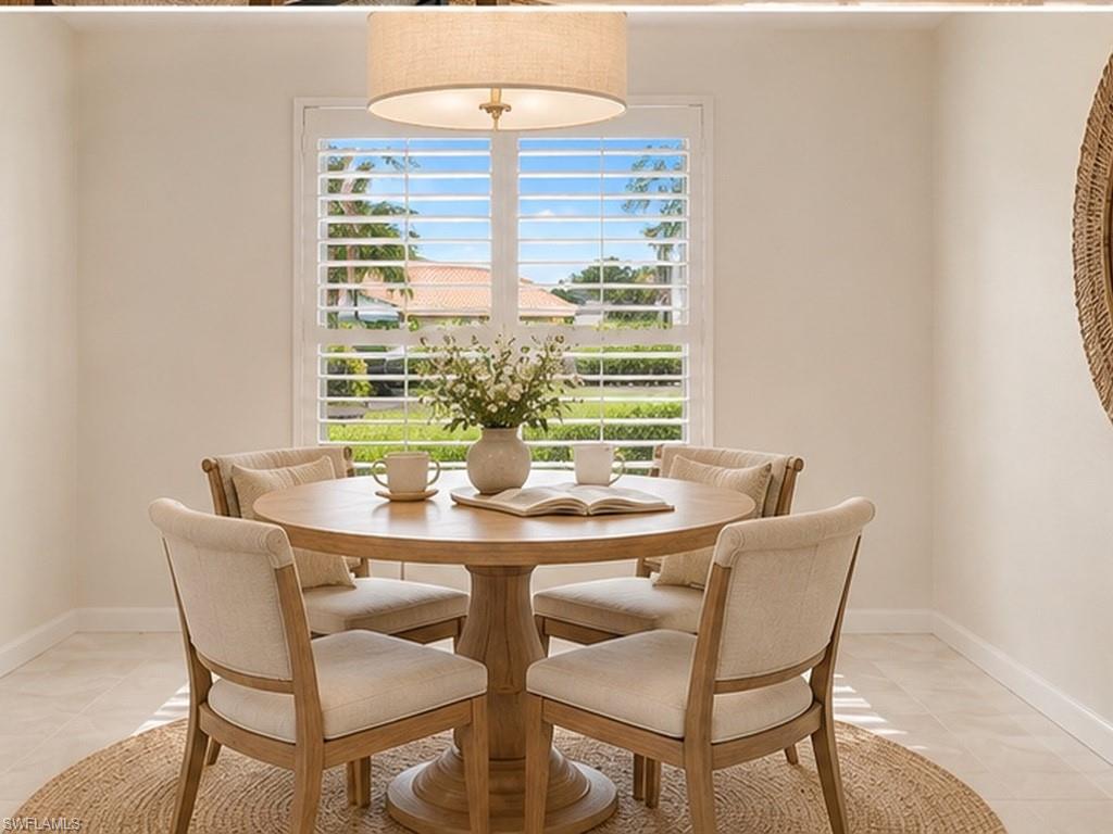 ABBEY AT BERKSHIRE VILLAGE - Residential