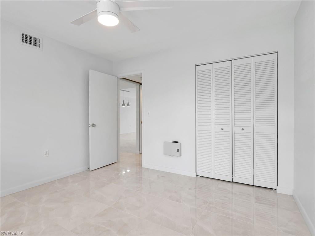 ABBEY AT BERKSHIRE VILLAGE - Residential