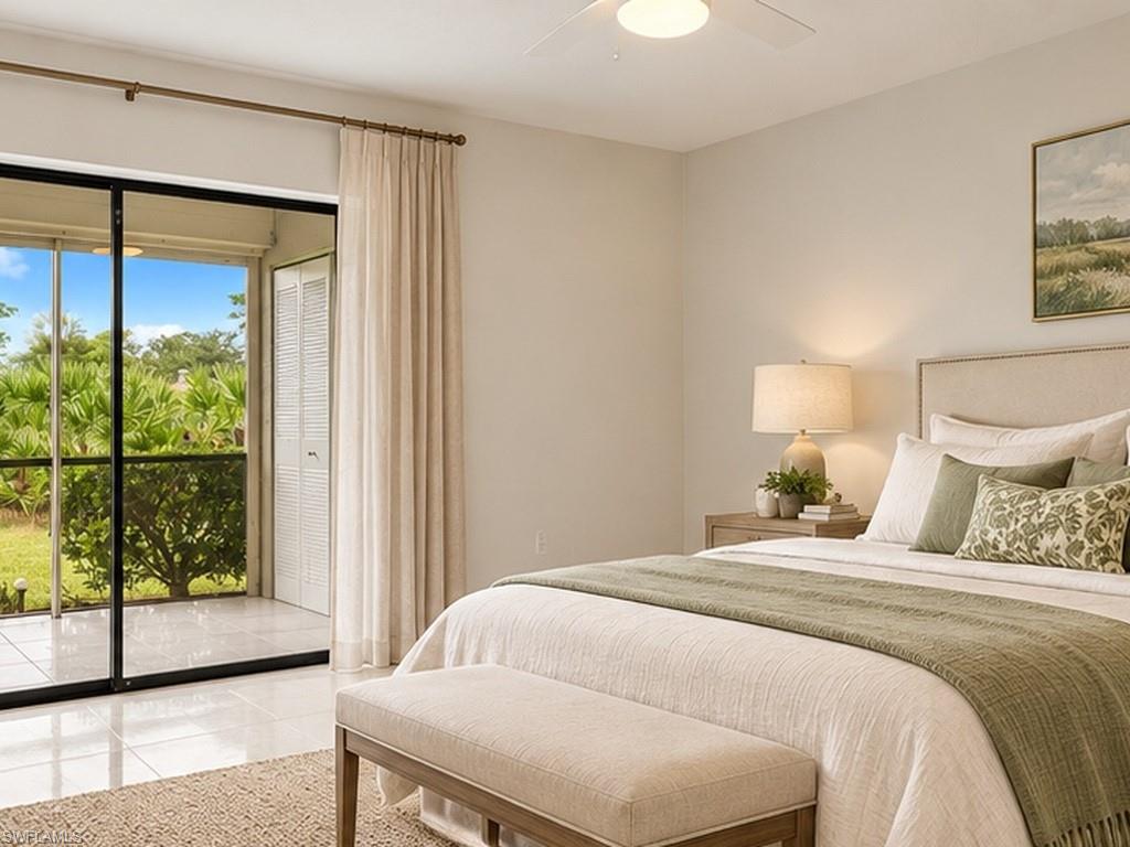 ABBEY AT BERKSHIRE VILLAGE - Residential