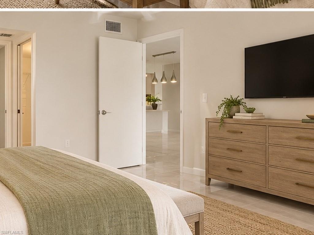 ABBEY AT BERKSHIRE VILLAGE - Residential
