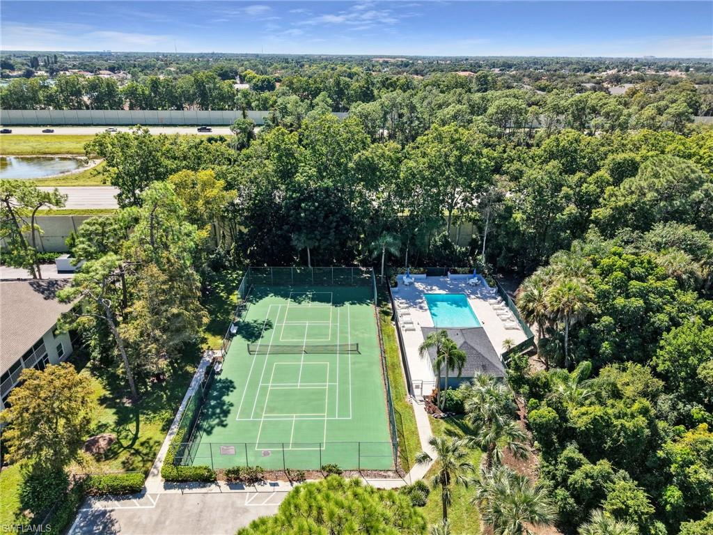 ABBEY AT BERKSHIRE VILLAGE - Residential