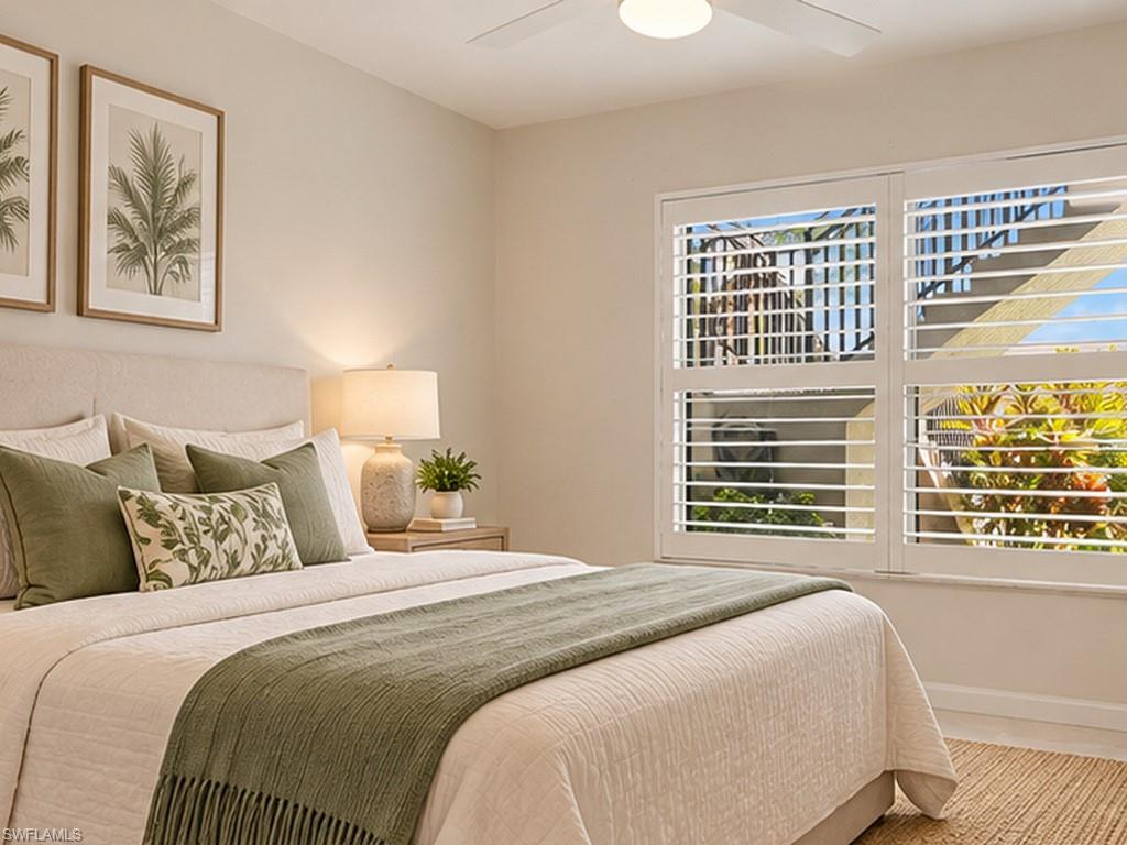 ABBEY AT BERKSHIRE VILLAGE - Residential