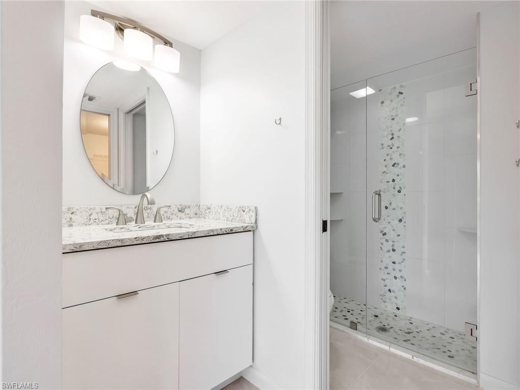 ABBEY AT BERKSHIRE VILLAGE - Residential