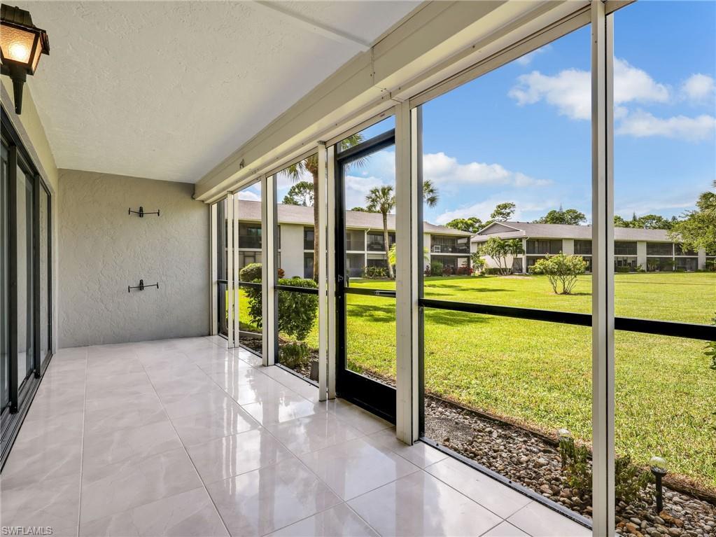 ABBEY AT BERKSHIRE VILLAGE - Residential