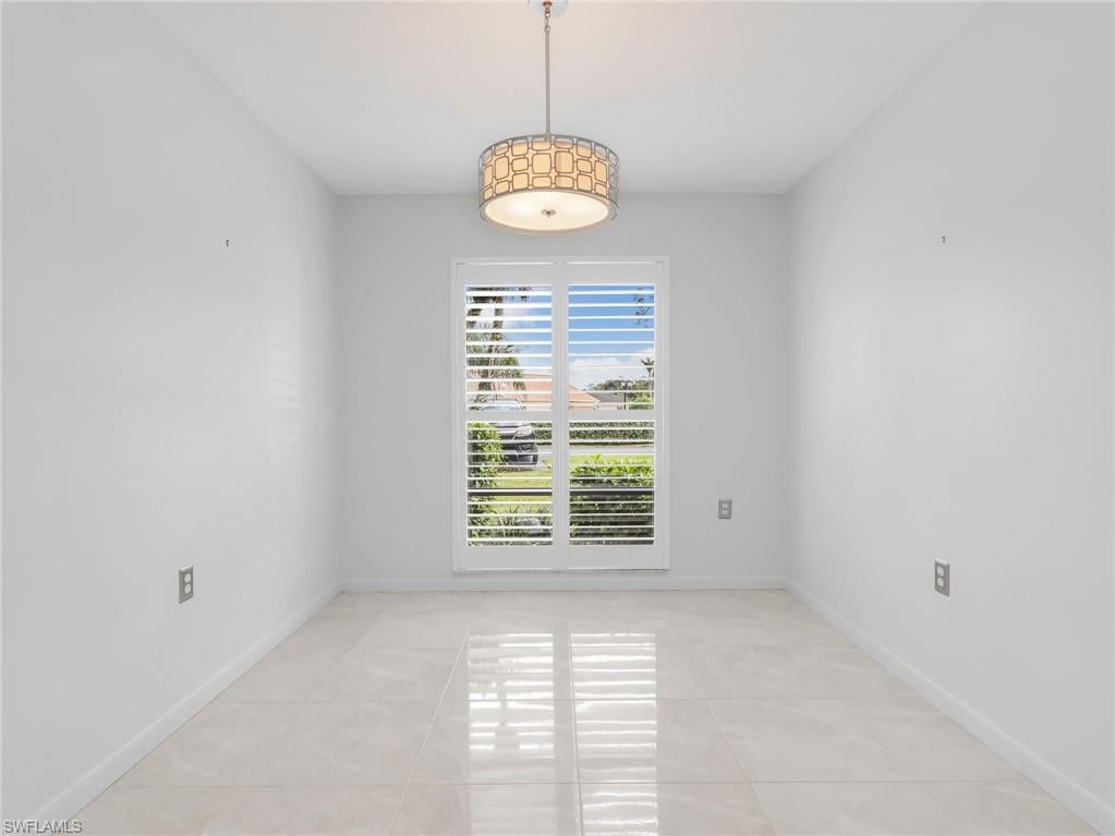 ABBEY AT BERKSHIRE VILLAGE - Residential