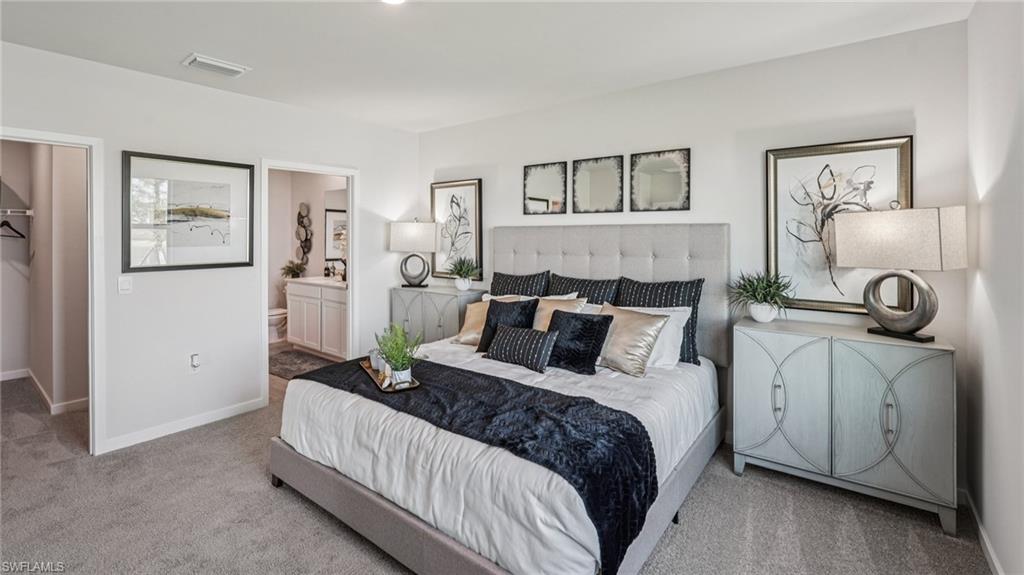 PALMETTO LANDING - Residential