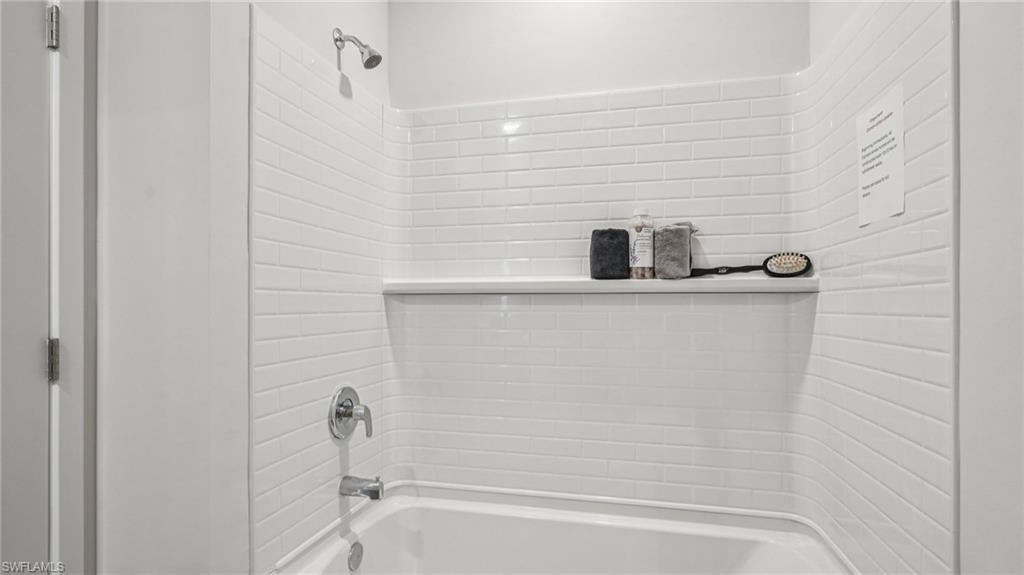 PALMETTO LANDING - Residential