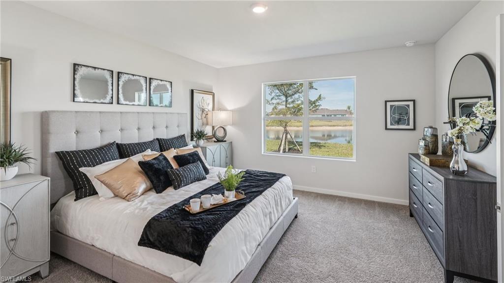 PALMETTO LANDING - Residential