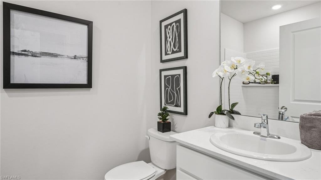 PALMETTO LANDING - Residential