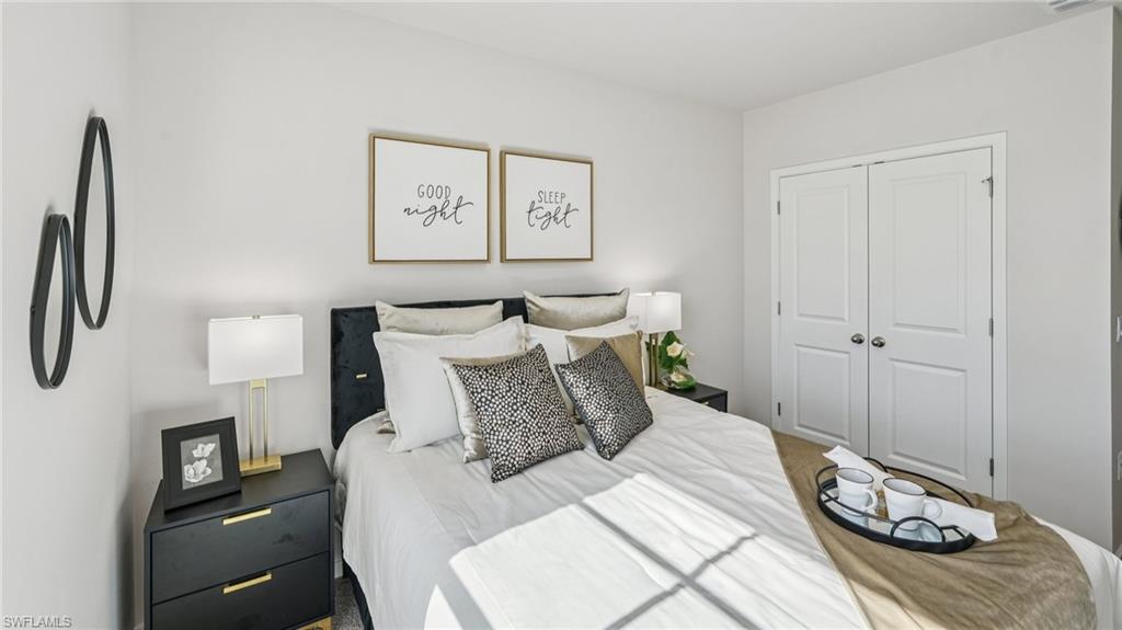 PALMETTO LANDING - Residential
